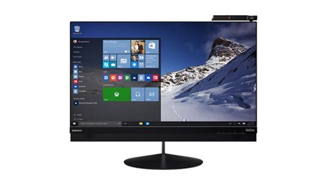 bezels computer